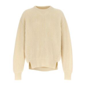 Jil Sander Men's Chunky Sweater